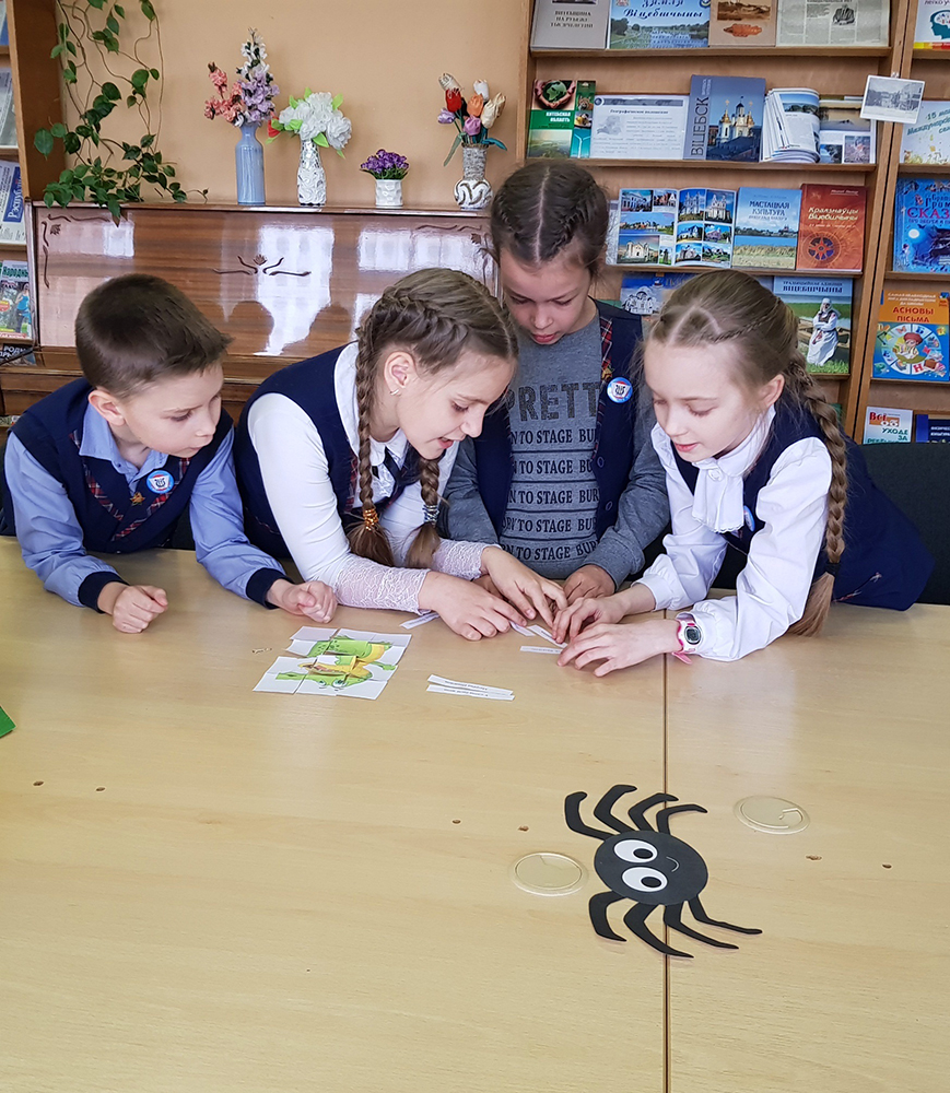 tsokotukhiny zabavy8