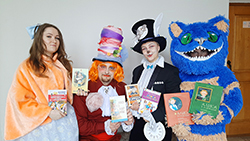 vdokhnovlyayem na chteniye0