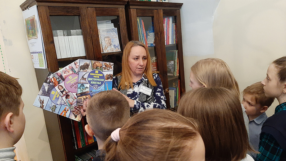 vdokhnovlyayem na chteniye1