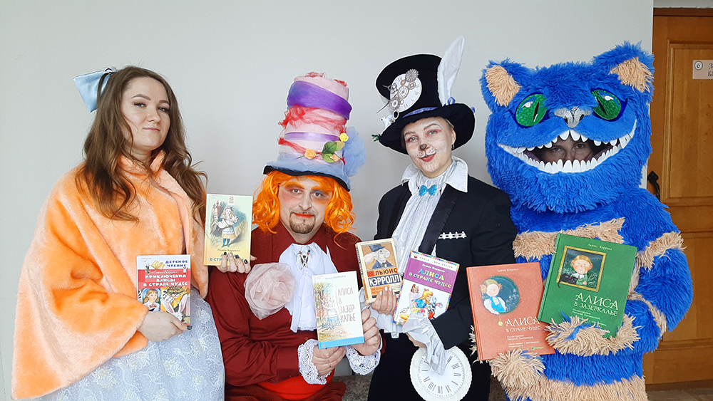 vdokhnovlyayem na chteniye2