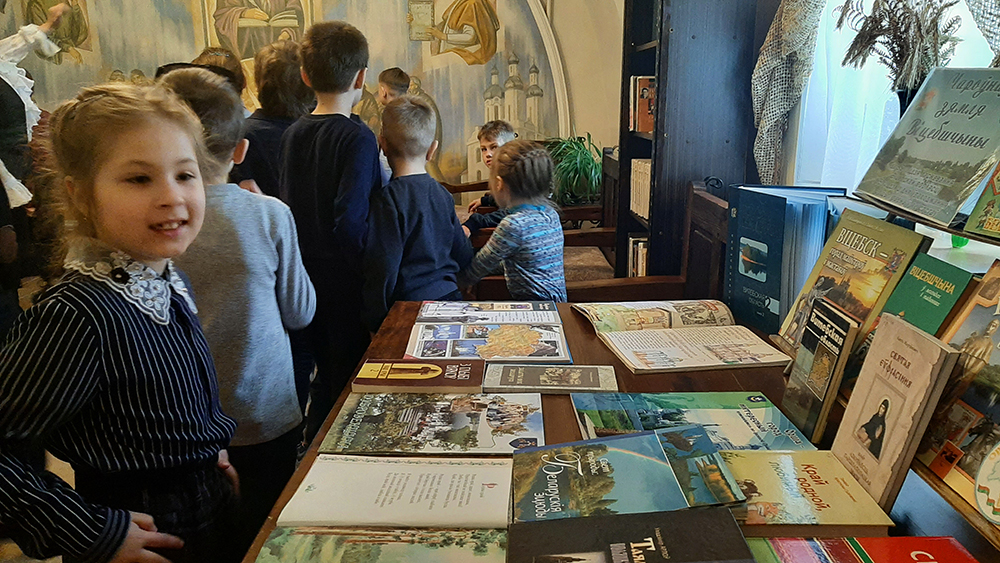 vdokhnovlyayem na chteniye3