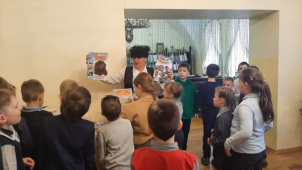 vdokhnovlyayem na chteniye4