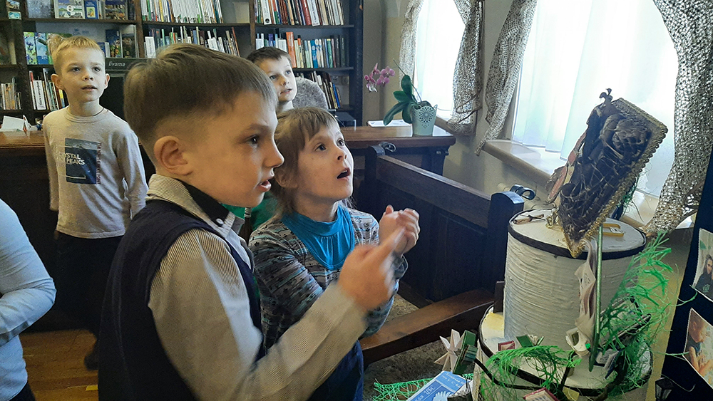 vdokhnovlyayem na chteniye5