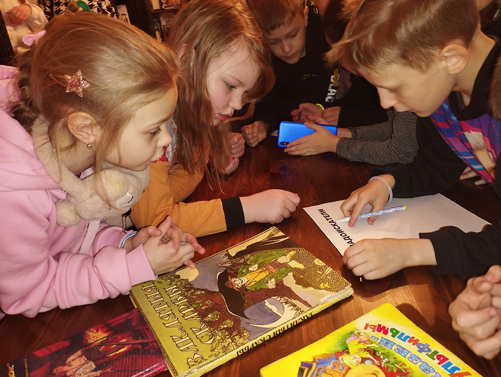 vdokhnovlyayem na chteniye6