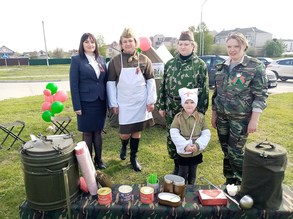 voyna obeda pamyat22