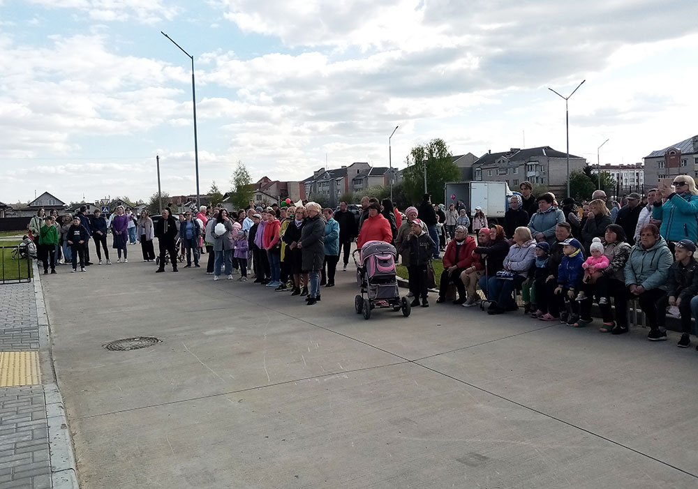 voyna obeda pamyat23