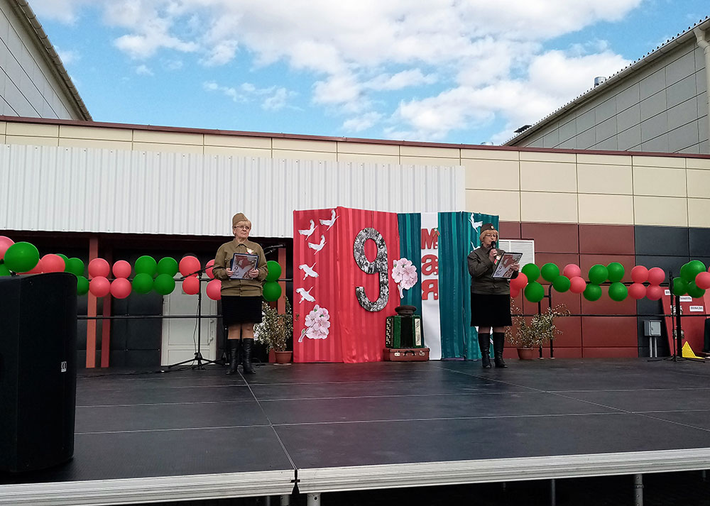 voyna obeda pamyat24