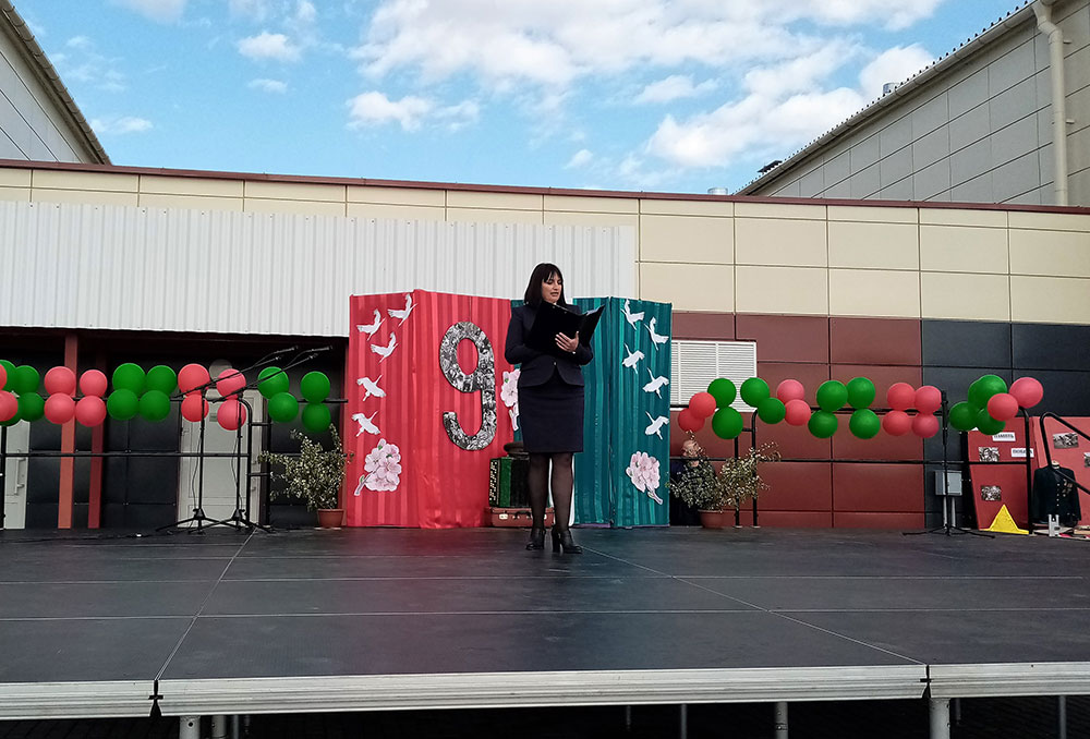 voyna obeda pamyat28