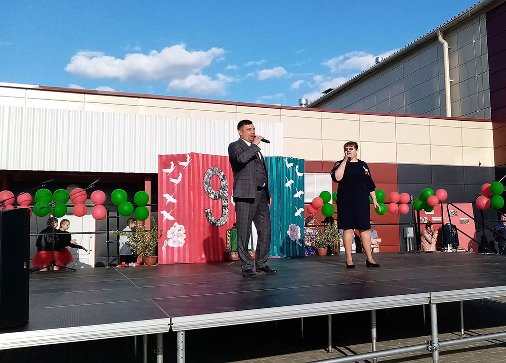 voyna obeda pamyat32