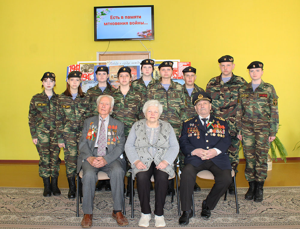 yest v pamyati mgnoveniya voyny1