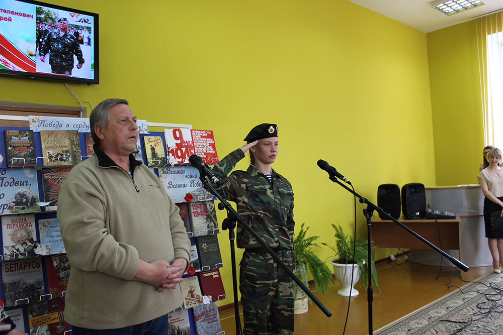 yest v pamyati mgnoveniya voyny15