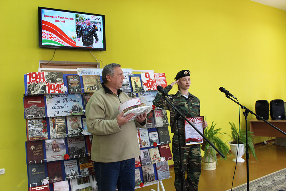 yest v pamyati mgnoveniya voyny17