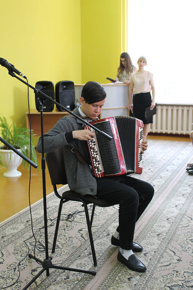 yest v pamyati mgnoveniya voyny6