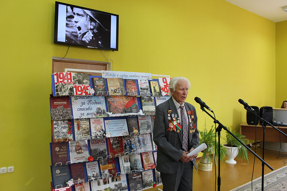 yest v pamyati mgnoveniya voyny7