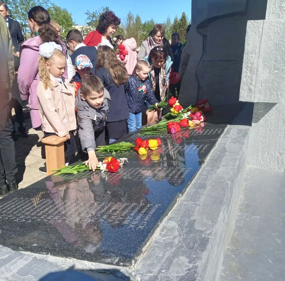 zhivet pobeda v pokoleniyakh1