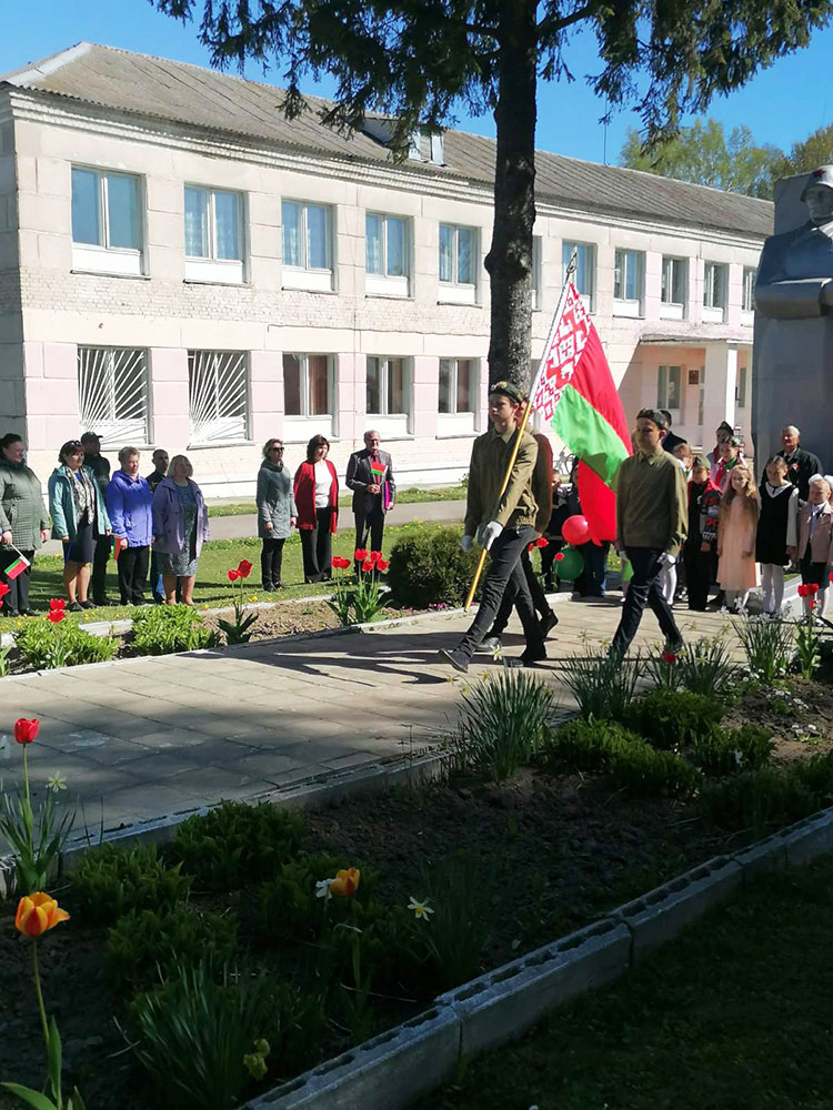 zhivet pobeda v pokoleniyakh2