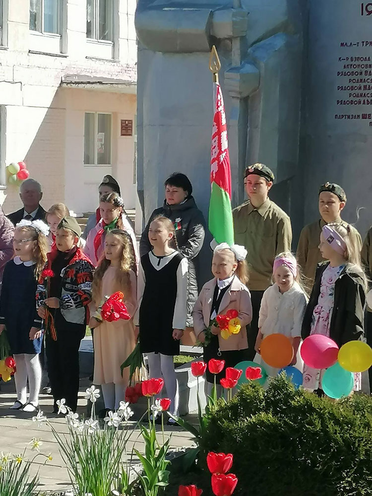 zhivet pobeda v pokoleniyakh4