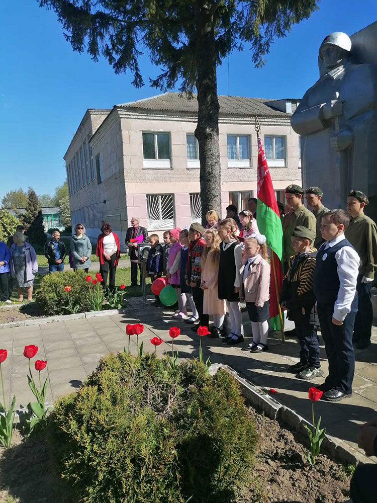 zhivet pobeda v pokoleniyakh5