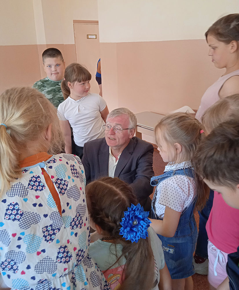 Mir vokrug bolshoy i raznyy3