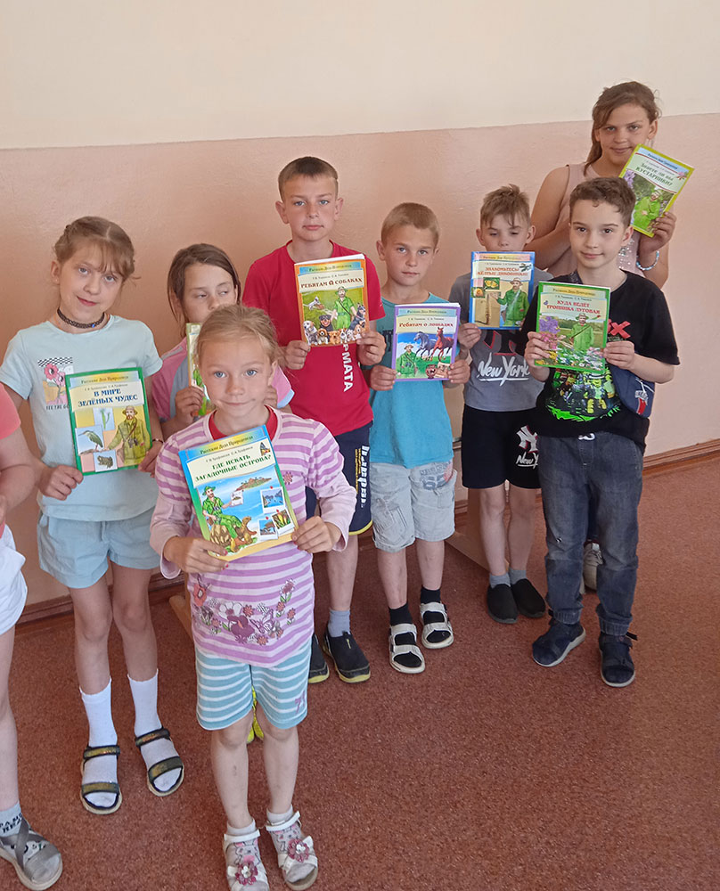 Mir vokrug bolshoy i raznyy4