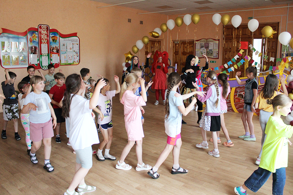 Prazdnik prokaznik 2 2023 10