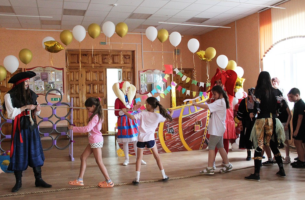 Prazdnik prokaznik 2 2023 13