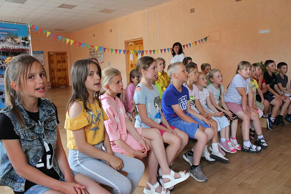 Prazdnik prokaznik 2 2023 15