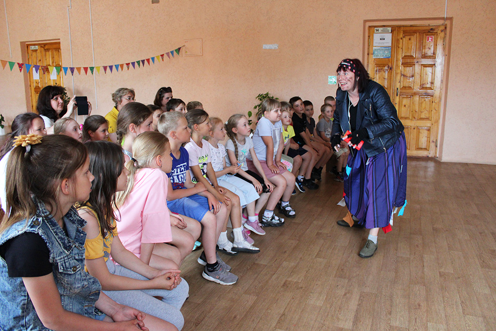 Prazdnik prokaznik 2 2023 19