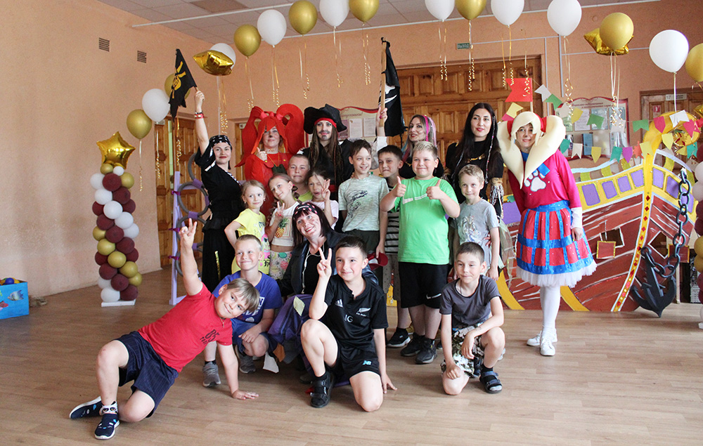 Prazdnik prokaznik 2 2023 25