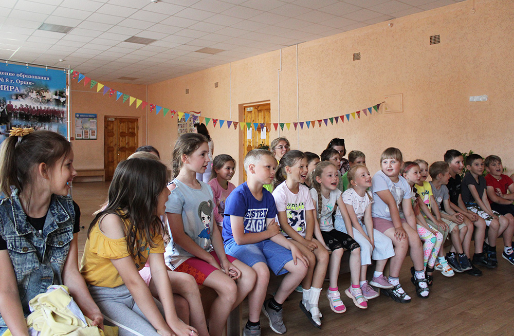 Prazdnik prokaznik 2 2023 3