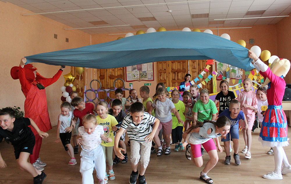 Prazdnik prokaznik 2 2023 5