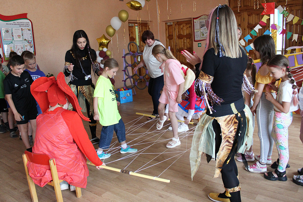 Prazdnik prokaznik 2 2023 8