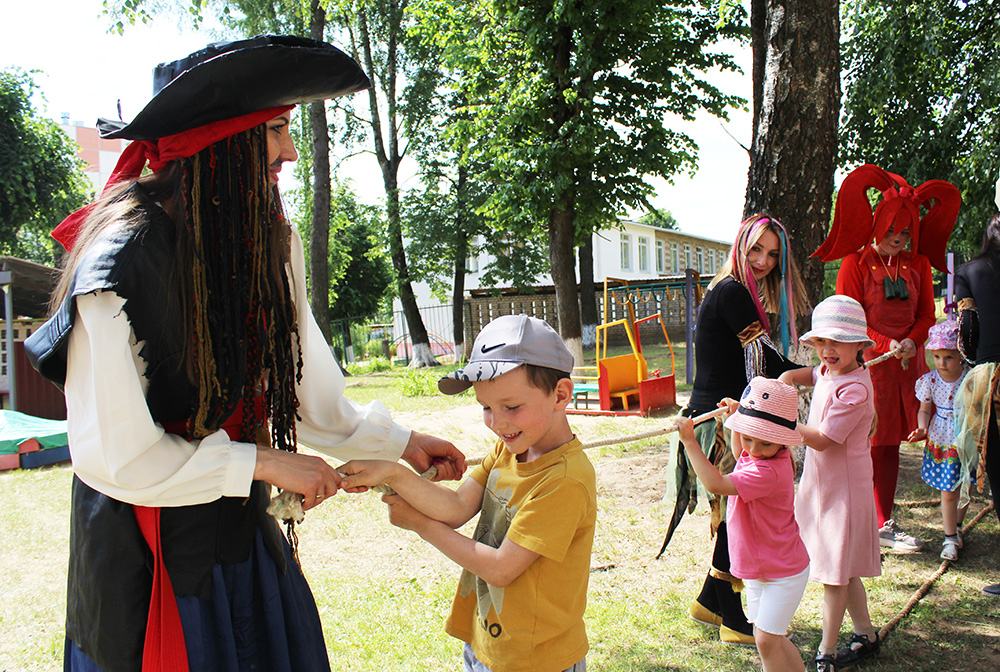 Prazdnik prokaznik 3 2023 12