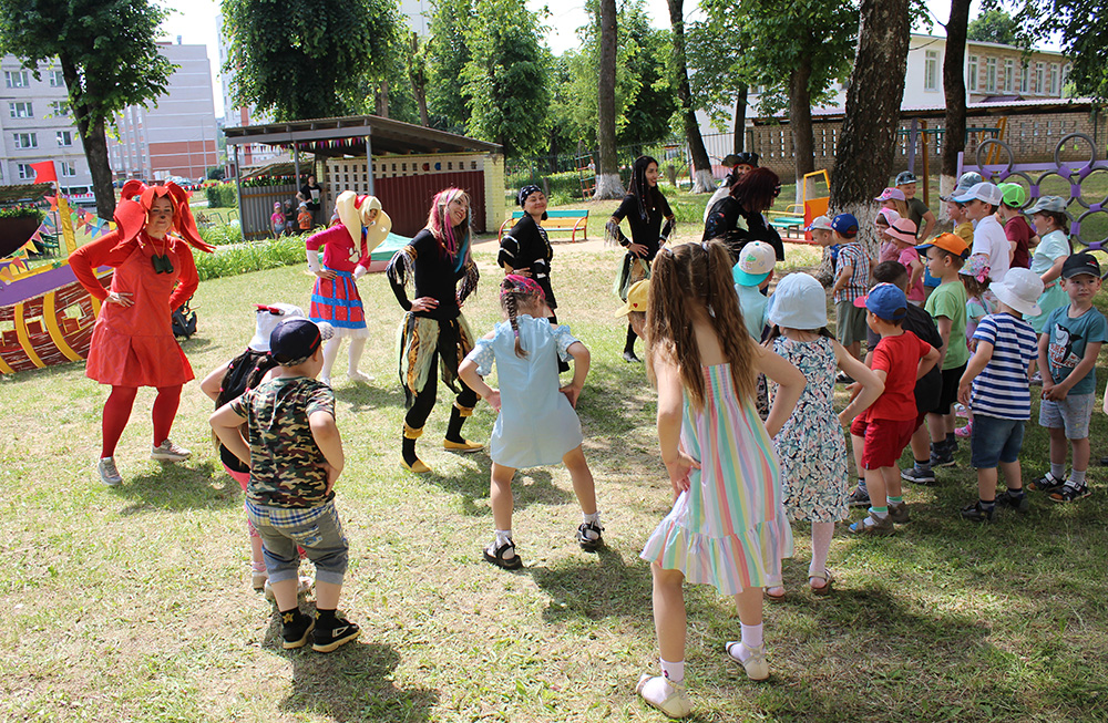 Prazdnik prokaznik 3 2023 19