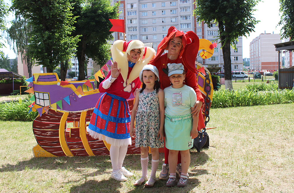 Prazdnik prokaznik 3 2023 21