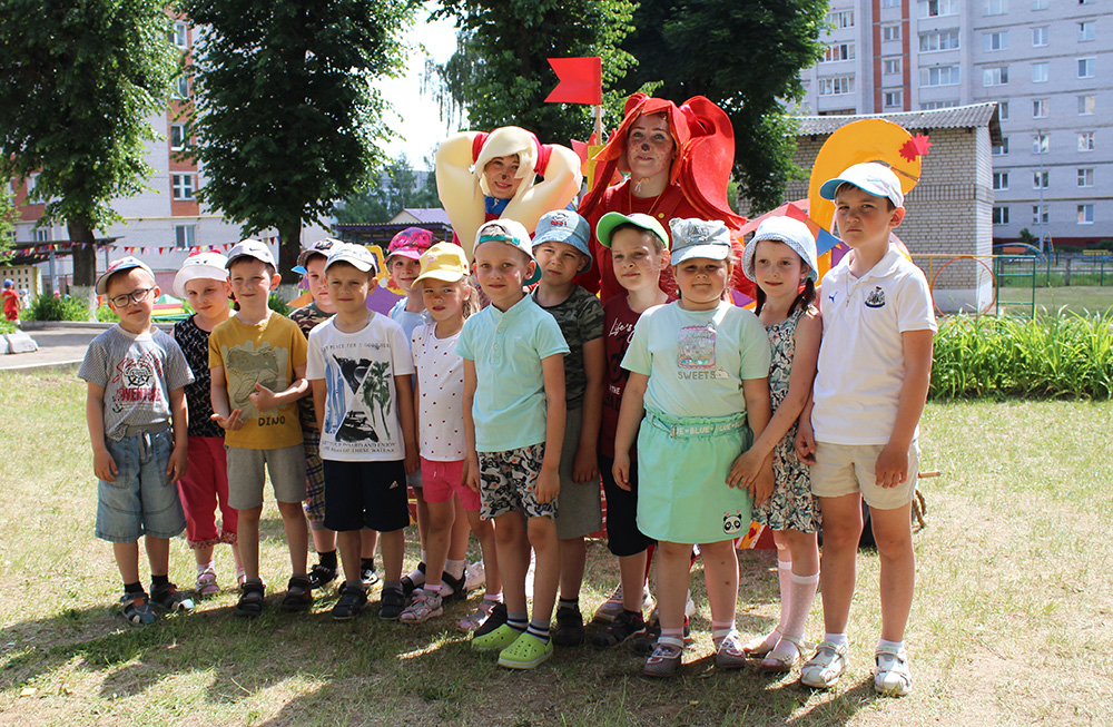 Prazdnik prokaznik 3 2023 22