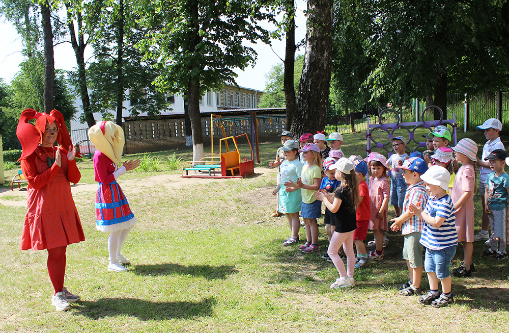 Prazdnik prokaznik 3 2023 4