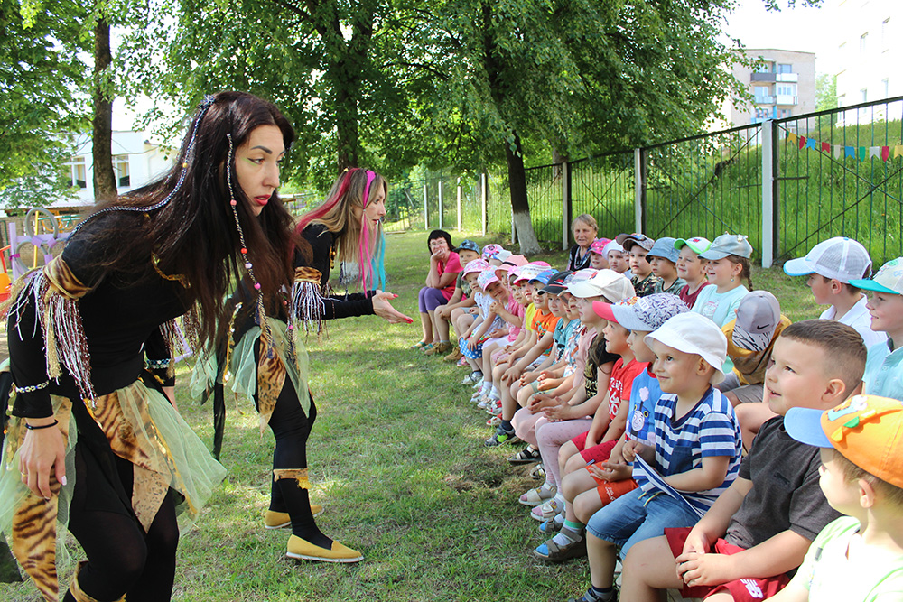 Prazdnik prokaznik 3 2023 7