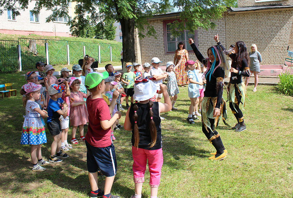 Prazdnik prokaznik 3 2023 9