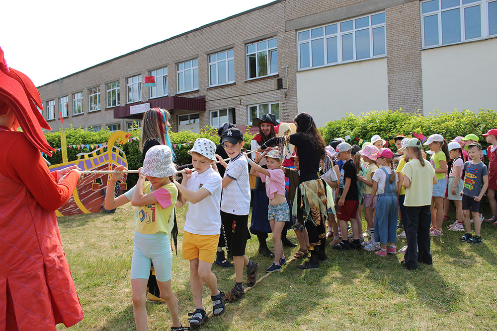 Prazdnik prokaznik 4 2023 12