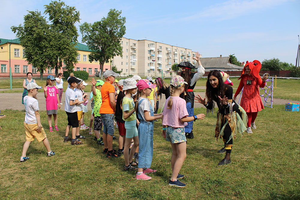 Prazdnik prokaznik 4 2023 14