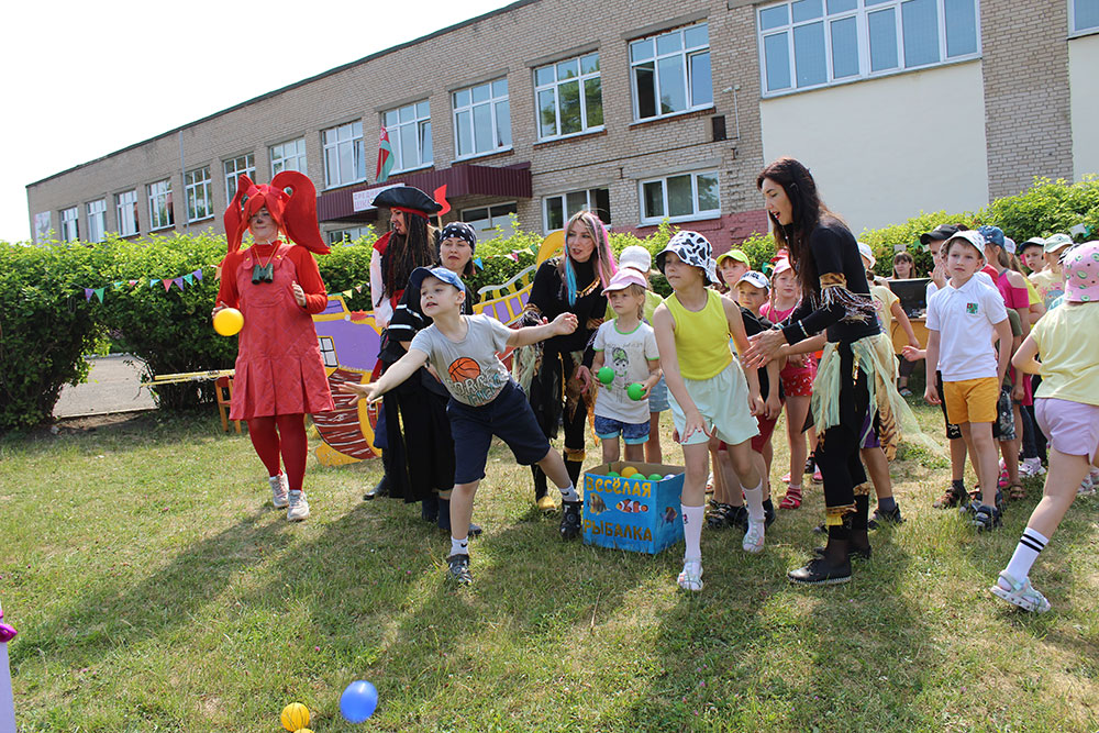 Prazdnik prokaznik 4 2023 16