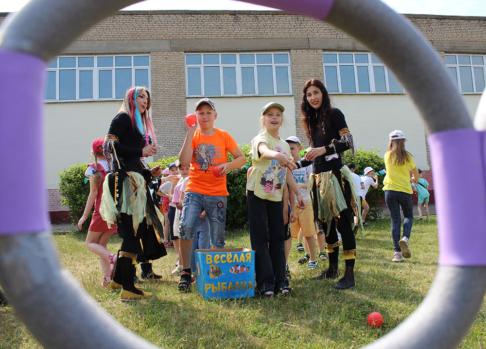 Prazdnik prokaznik 4 2023 17