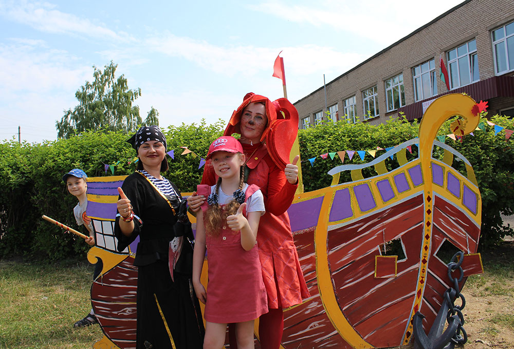 Prazdnik prokaznik 4 2023 20