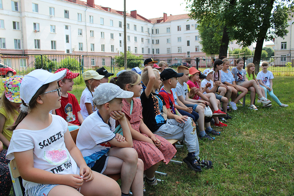 Prazdnik prokaznik 4 2023 22