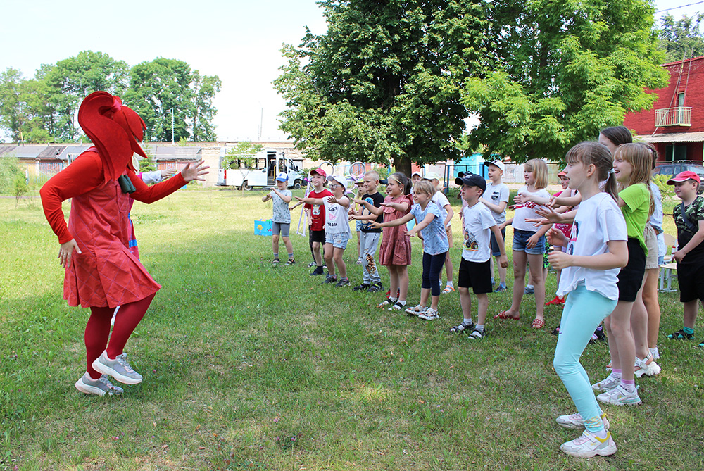 Prazdnik prokaznik 4 2023 23