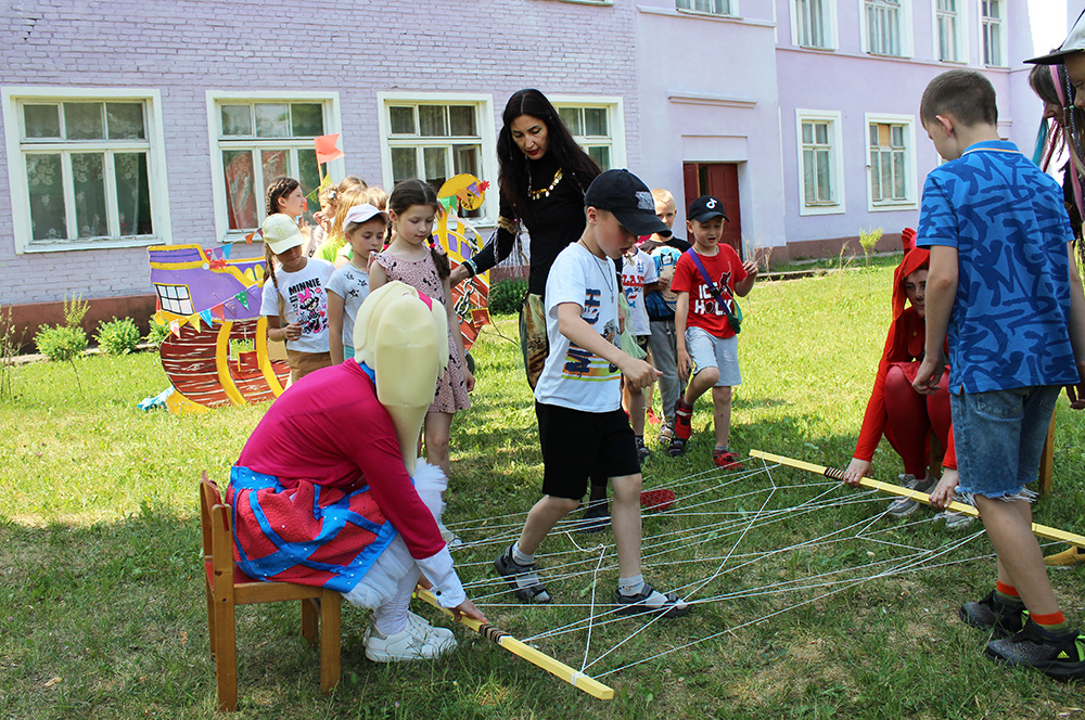 Prazdnik prokaznik 4 2023 26