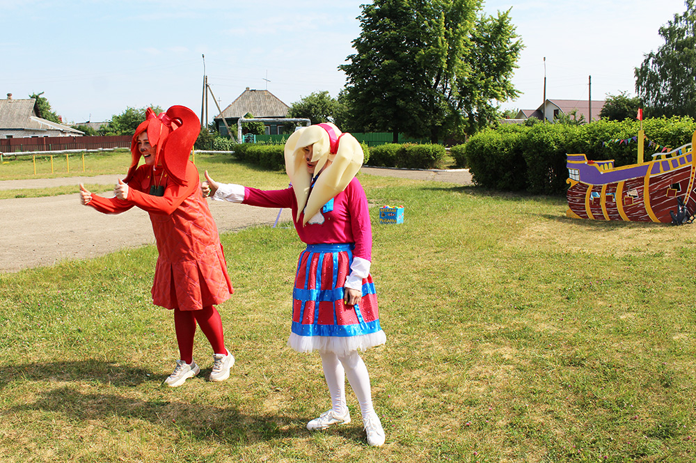 Prazdnik prokaznik 4 2023 3