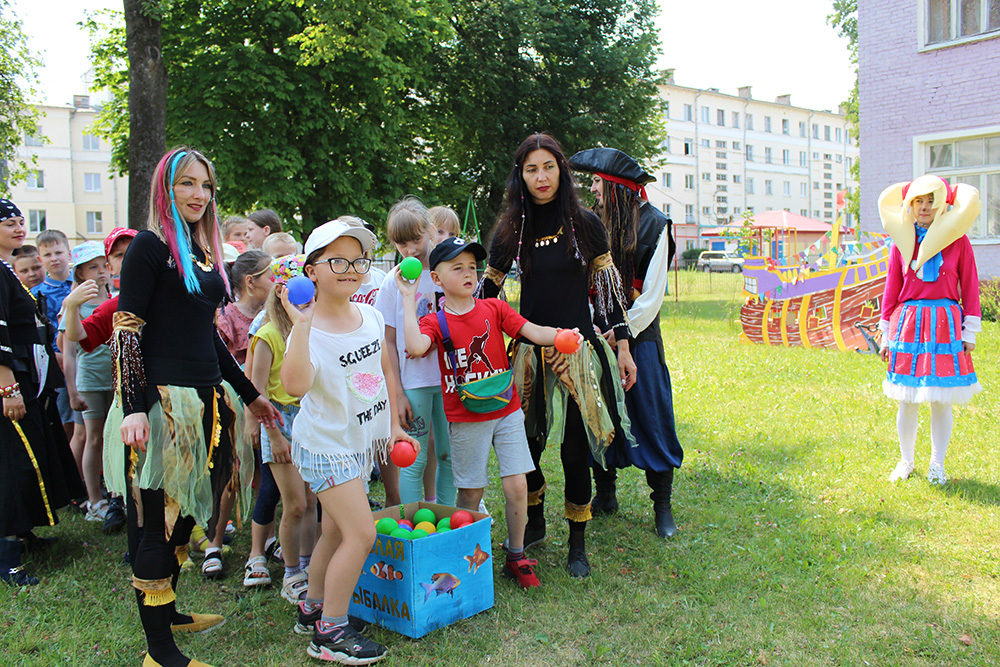 Prazdnik prokaznik 4 2023 31