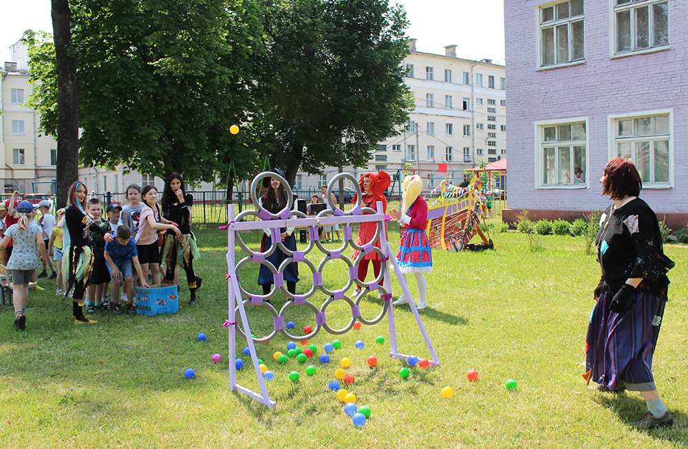 Prazdnik prokaznik 4 2023 32